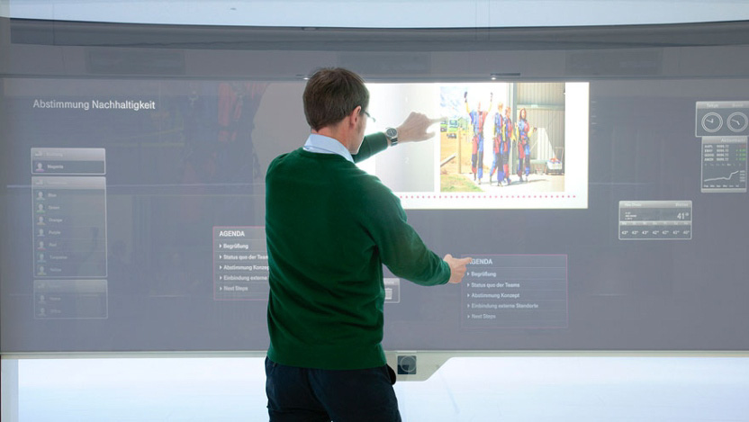 1758338382.jpg 3.jpg