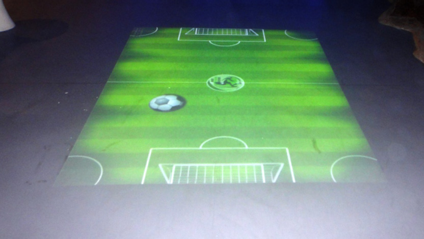 1758338393.jpg 4.jpg