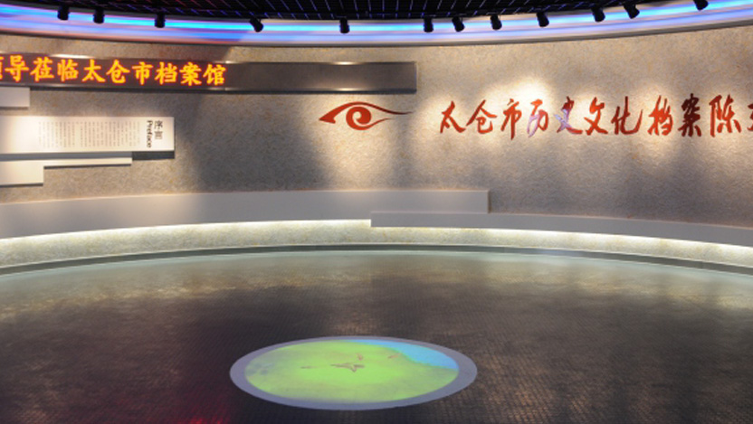 1758338401.jpg 5.jpg