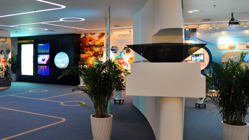 1758338408.jpg 6.jpg