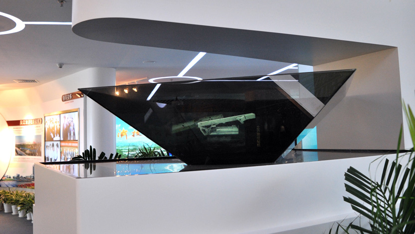 1758338416.jpg 7.jpg