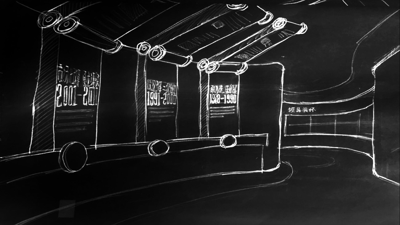 仪征化纤-40.jpg