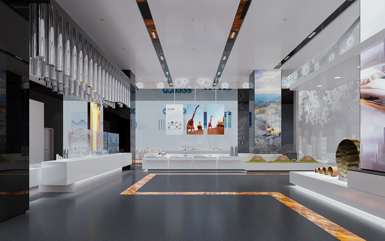 1760336223524815.jpg 1_a长条视角3.jpg