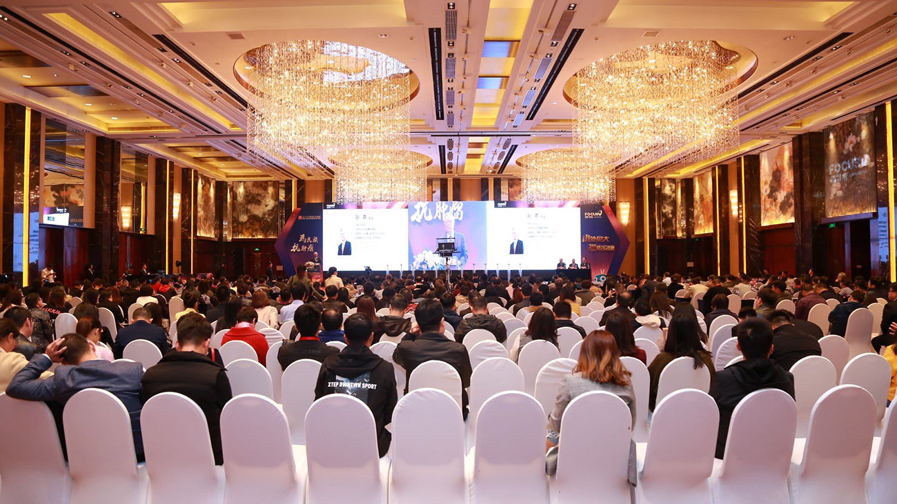 c83182dc-6332-409f-b247-cb98ead748a2.jpg