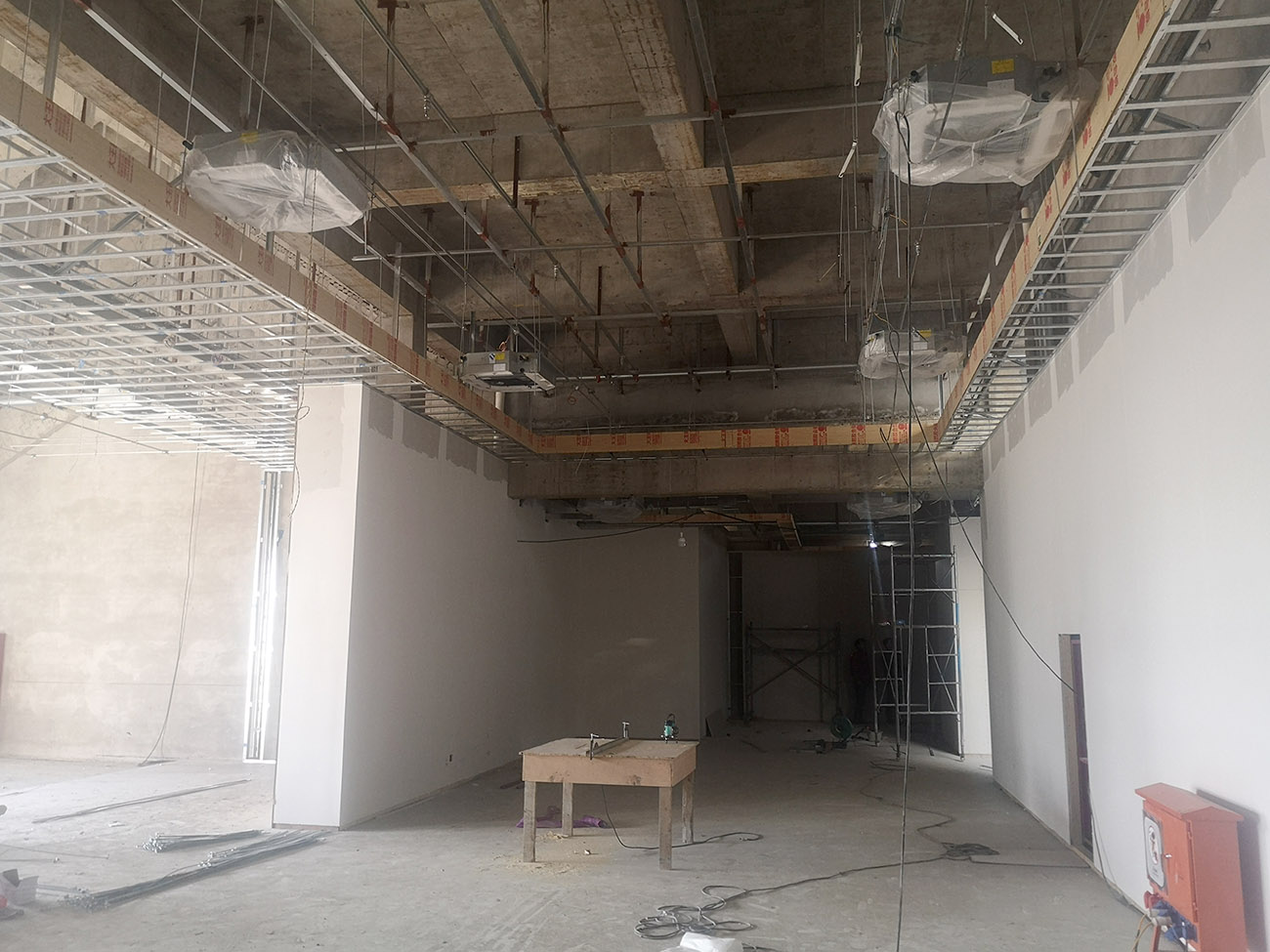 1761030045558036.jpg IMG_20210224_153426.jpg