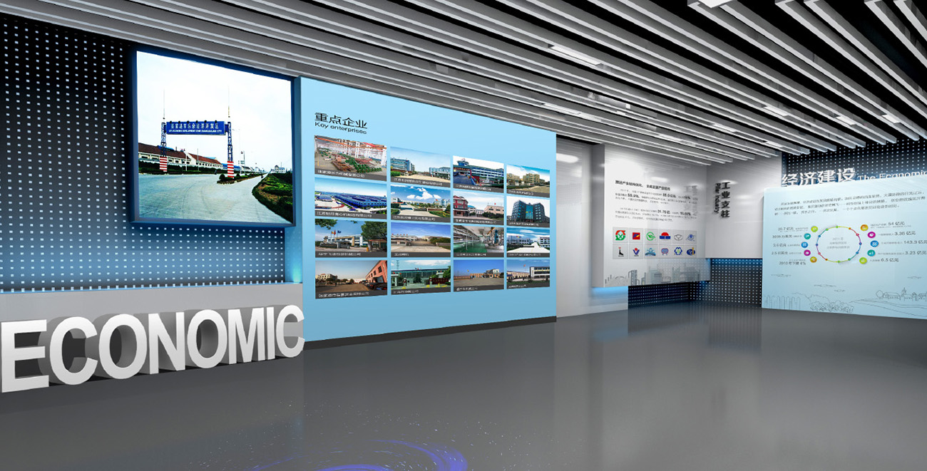 1761620885855342.jpg 乐余画册-20.jpg