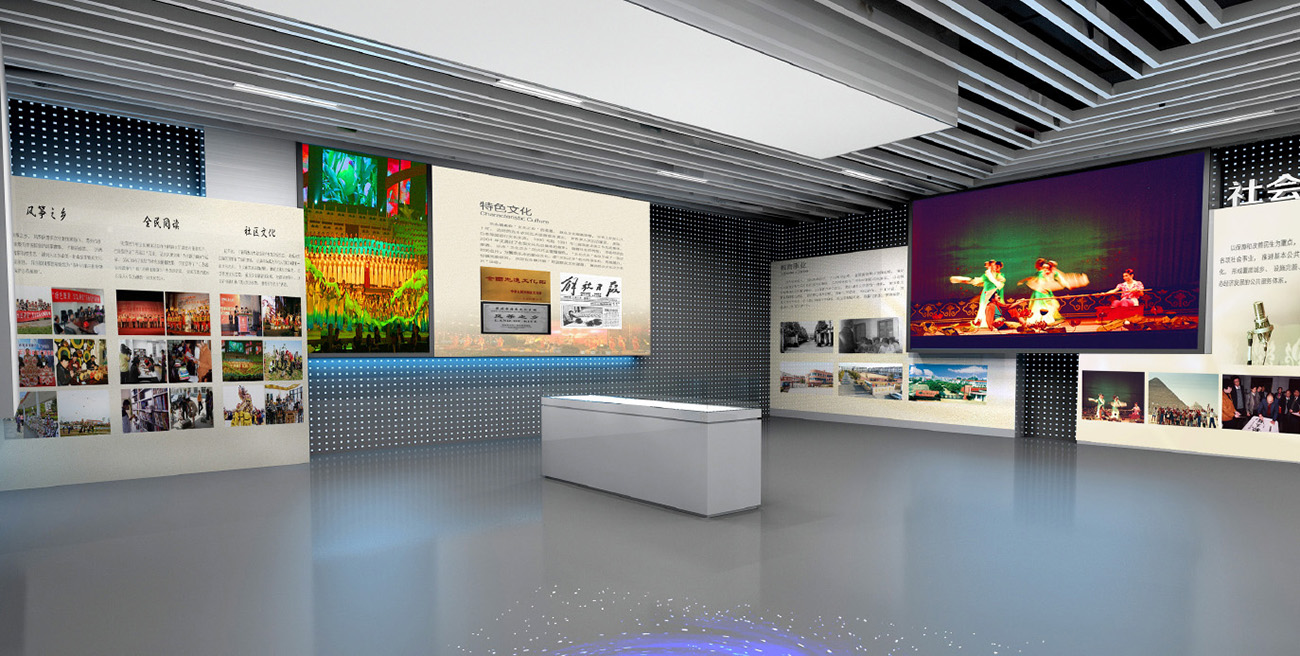 1761620890541641.jpg 乐余画册-24.jpg