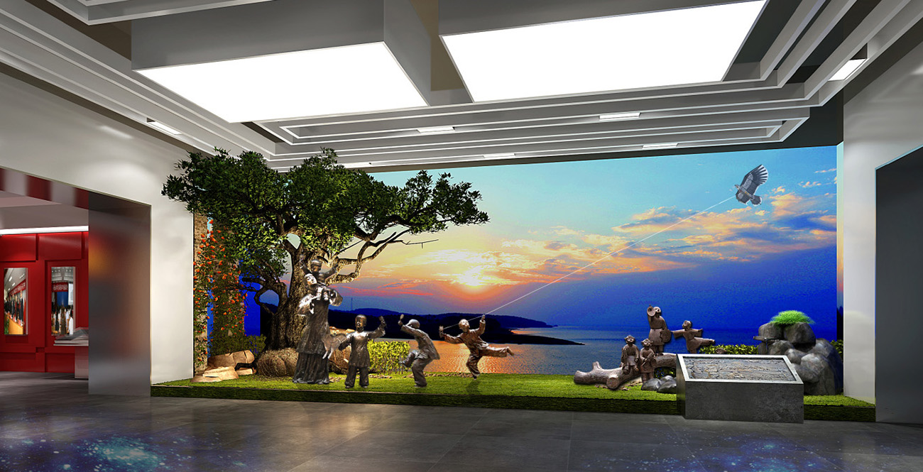 1761620894342920.jpg 乐余画册-29.jpg