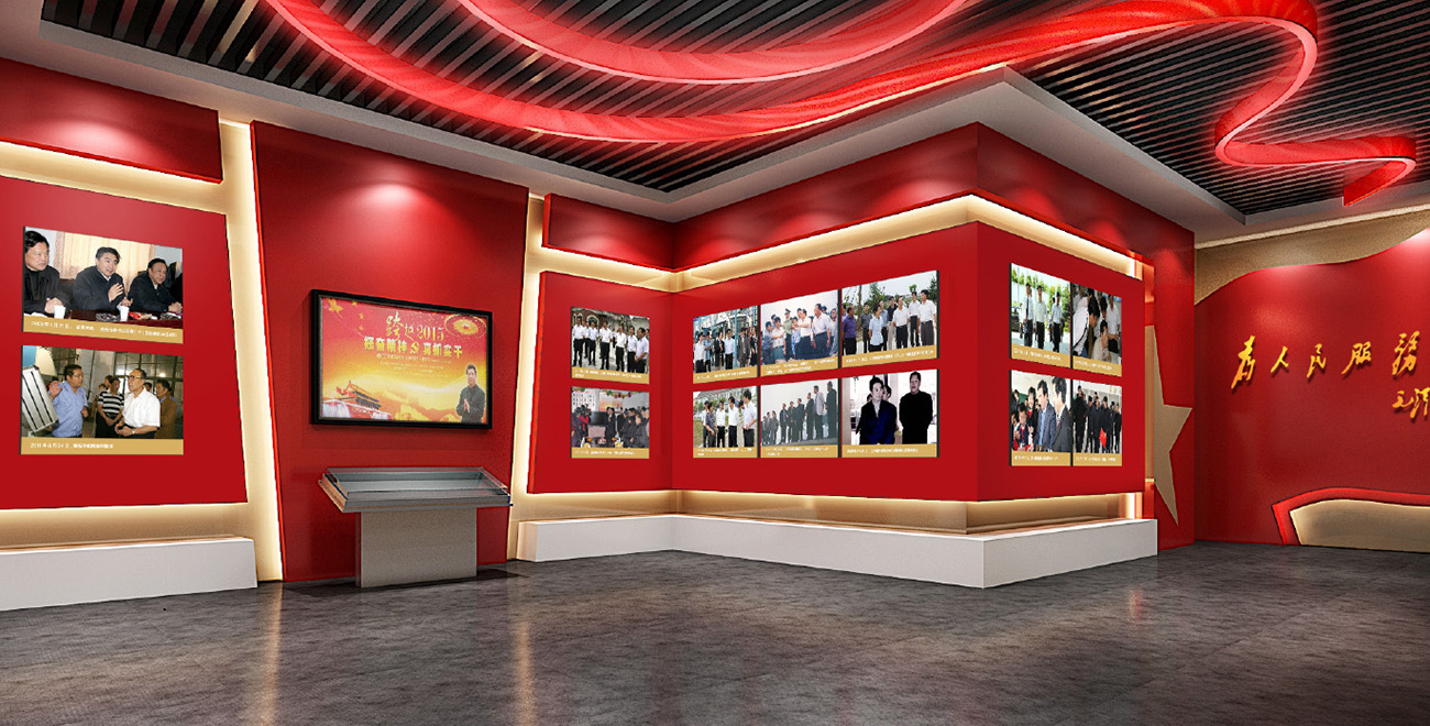 1761620900136195.jpg 乐余画册-37.jpg