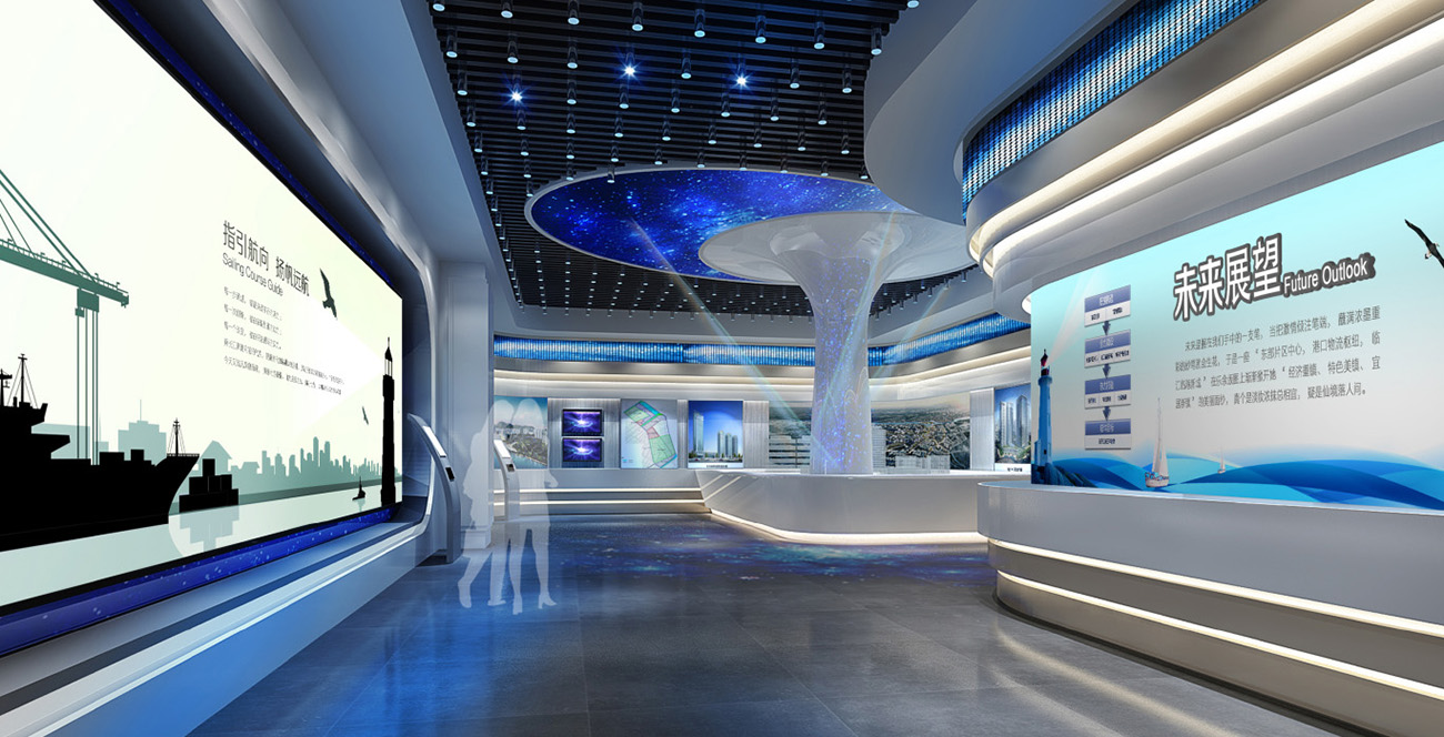 1761620903293433.jpg 乐余画册-41.jpg