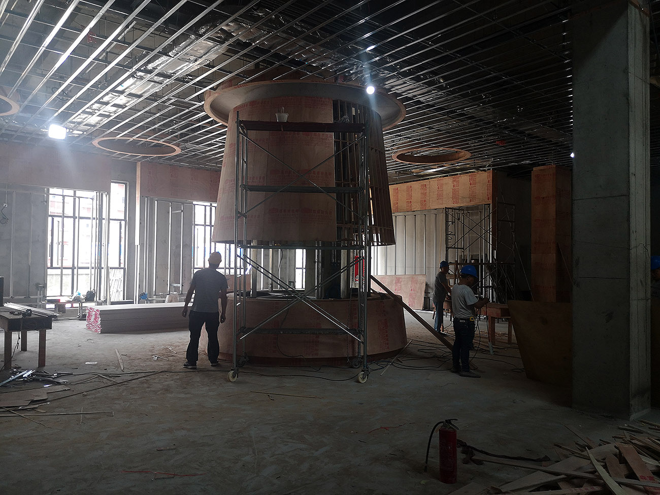 1761625200421152.jpg IMG_20200630_150545.jpg