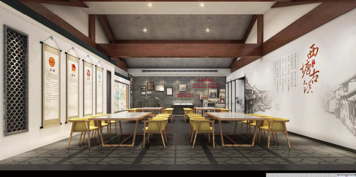 西塘景区客厅方案20191113(1)-22.jpg
