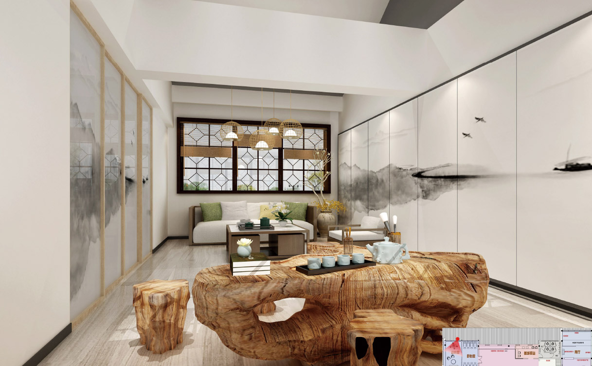 西塘景区客厅方案20191113(1)-27.jpg