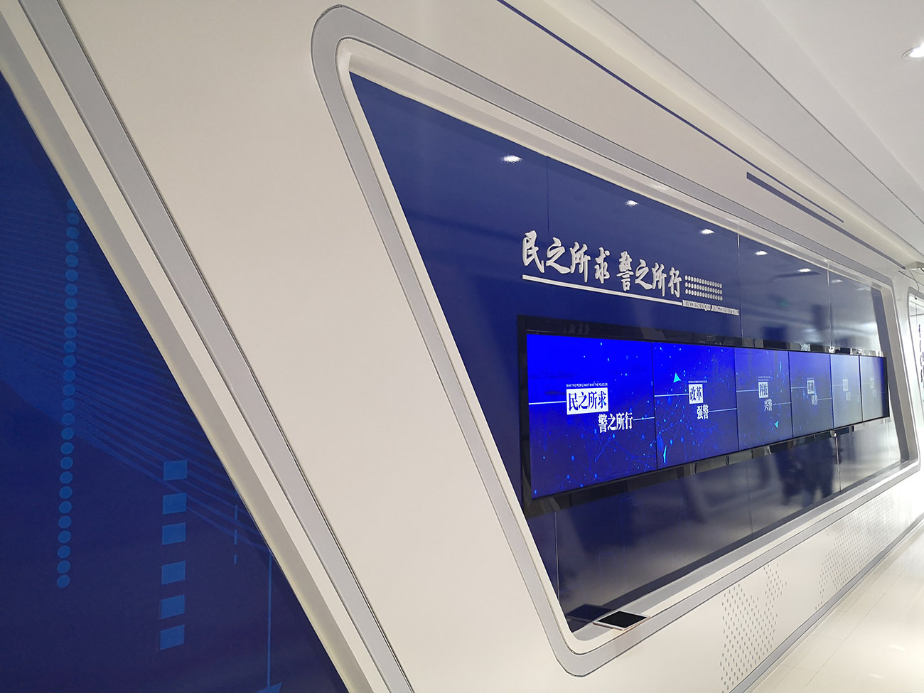 吴江公安局5.jpg