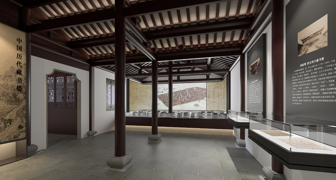 1762229796232242.jpg 02-投影+模型连动系统.jpg