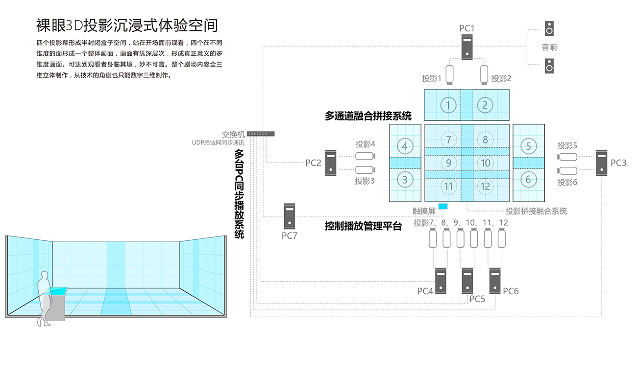 1762332845913908.jpg 00005.jpg