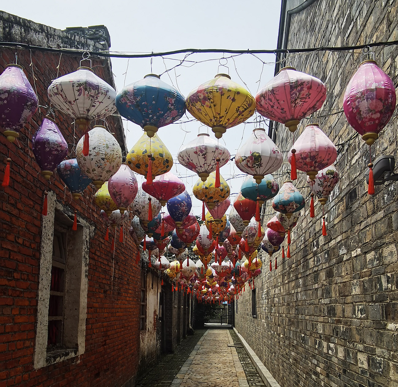 灯笼巷（灯笼重新制作）.jpg