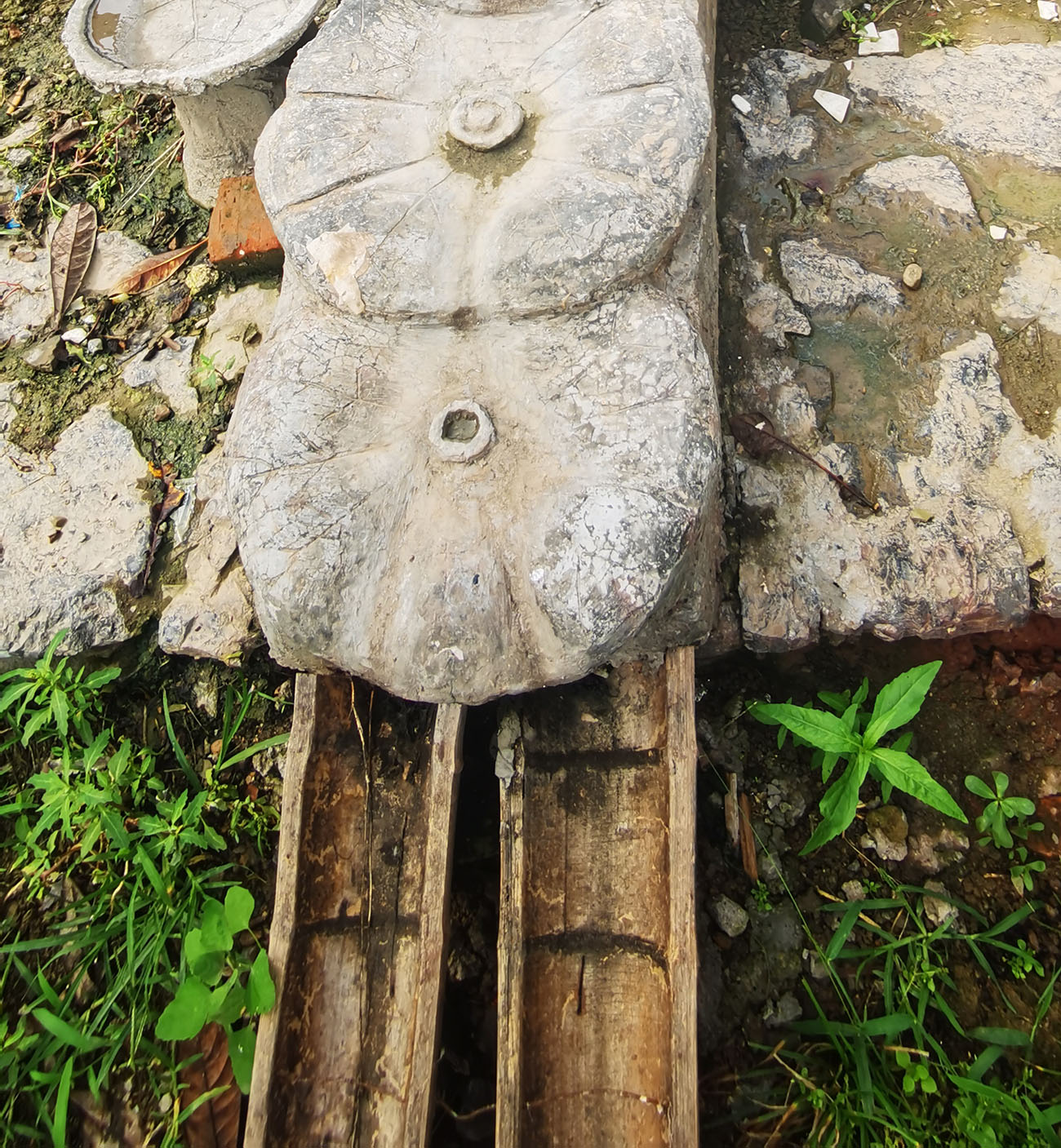 钻井台场景一2 - 副本.jpg