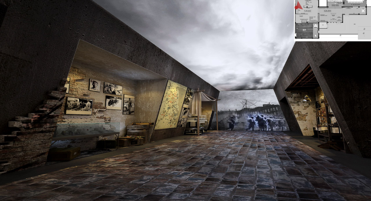 2021.12.29 草庙党建客厅设计方案_20251030133322-28.jpg