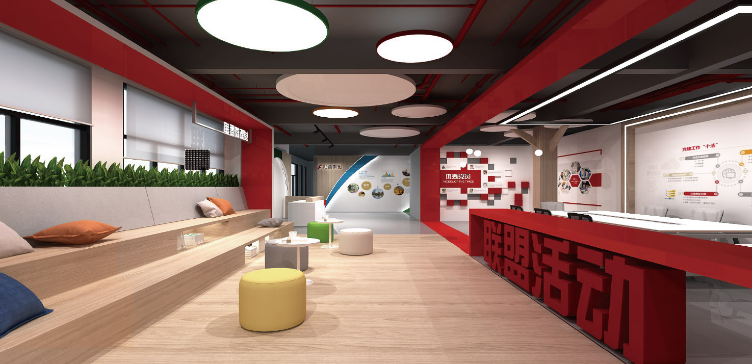 终白驹镇玩具行业党建联盟 -33.jpg